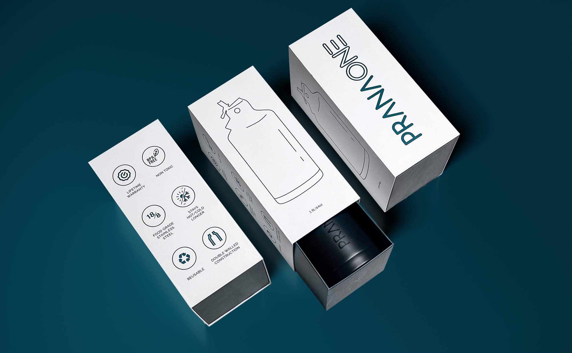 Drinkware