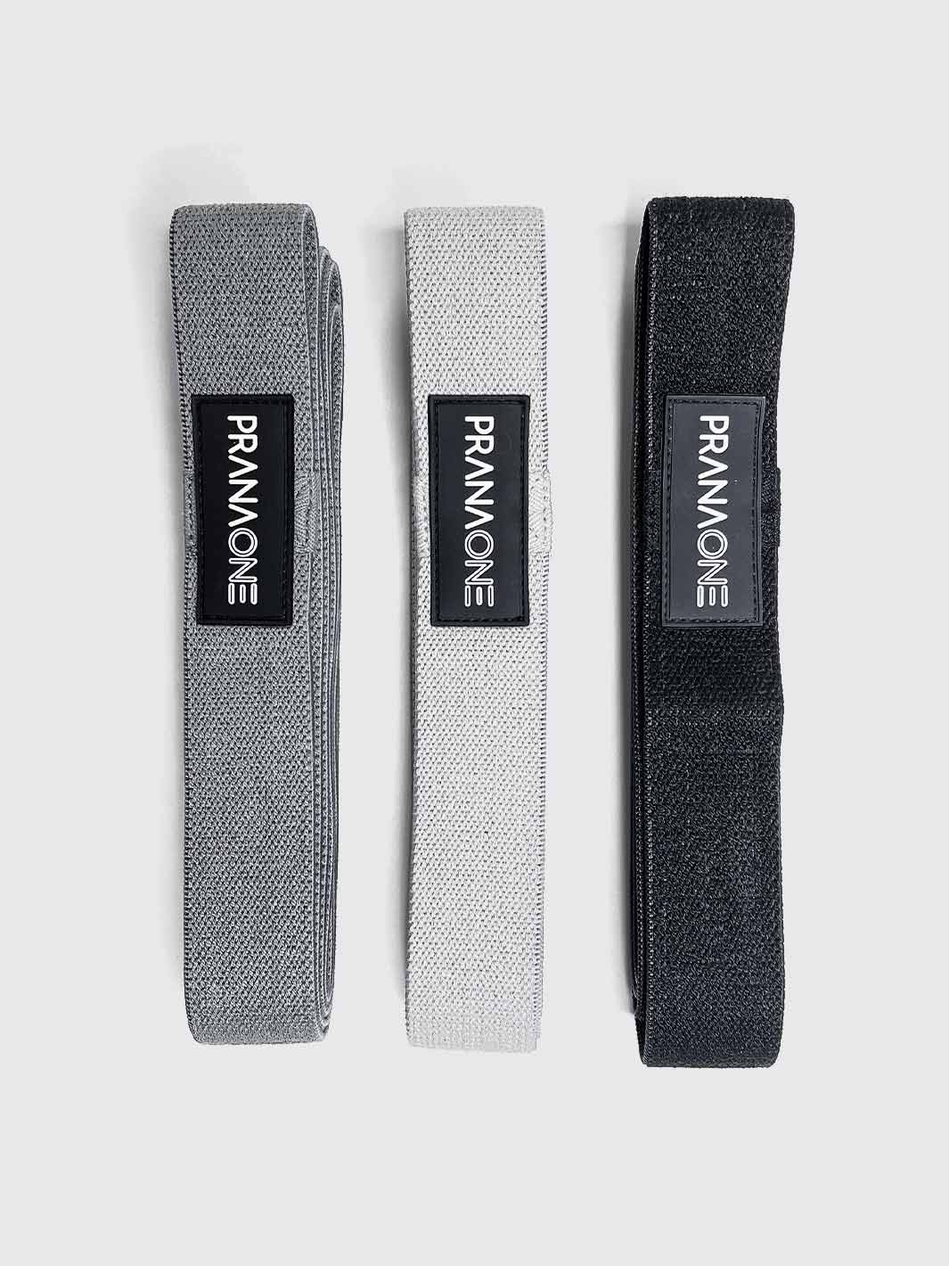 Booty & Body Kit - MonochromAddict