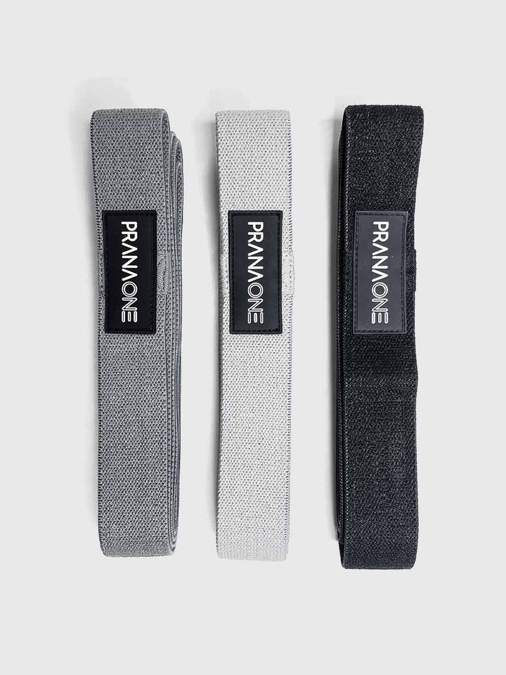 Booty & Body Kit - MonochromAddict